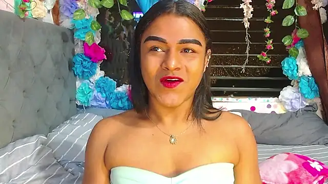 Karly coffe online show from March 28, 4:24 am