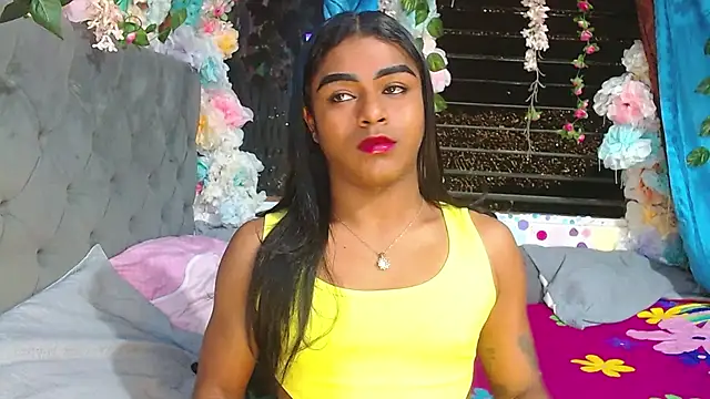 Karly coffe online show from December 20, 8:06 am