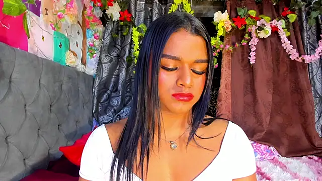 Karly coffe online show from July 30, 9:52 am