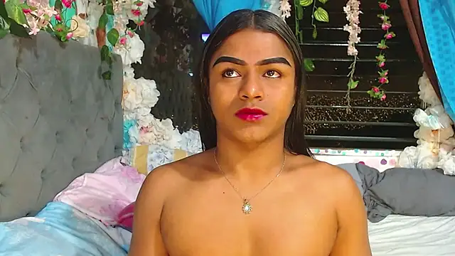 Karly coffe online show from February 18, 4:32 am