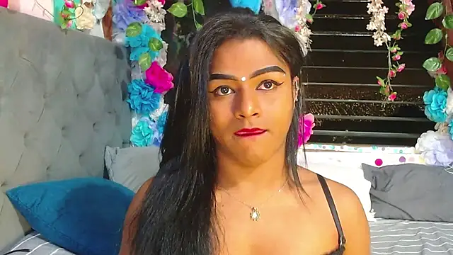 Karly coffe online show from March 29, 5:53 am