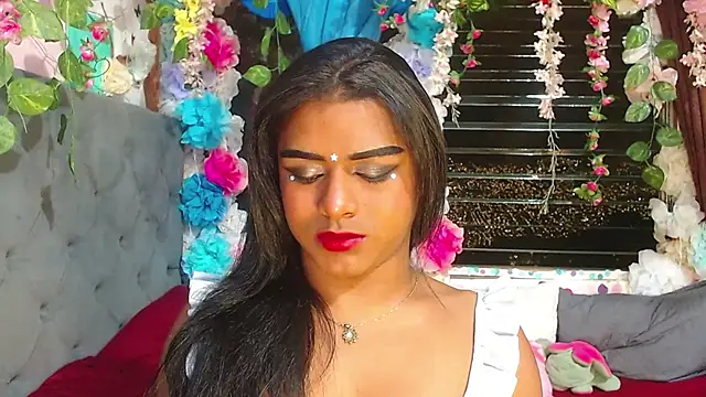 Karly coffe online show from April 15, 7:36 am