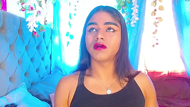 Karly coffe online show from September 21, 12:10 pm