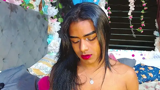 Karly coffe online show from January 13, 5:44 am