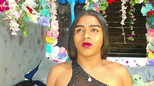 Karly coffe online show from October 25, 7:40 am