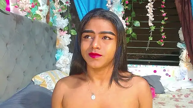 Karly coffe online show from January 15, 8:51 am