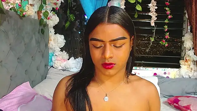 Karly coffe online show from February 28, 4:34 am