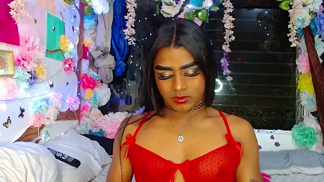 Karly coffe online show from February 13, 9:30 am