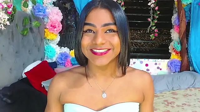 Karly coffe online show from October 20, 4:58 am