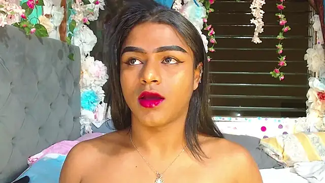 Karly coffe online show from February 6, 10:33 am