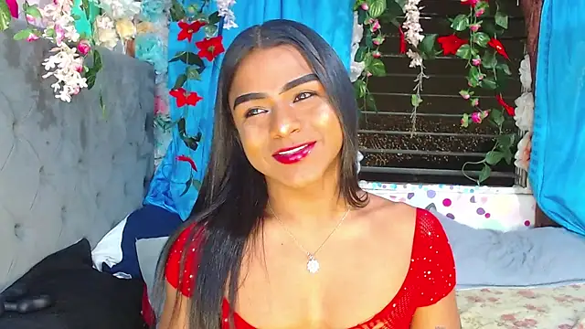Karly coffe online show from October 15, 4:00 am