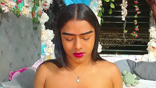 Karly coffe online show from February 19, 6:10 am