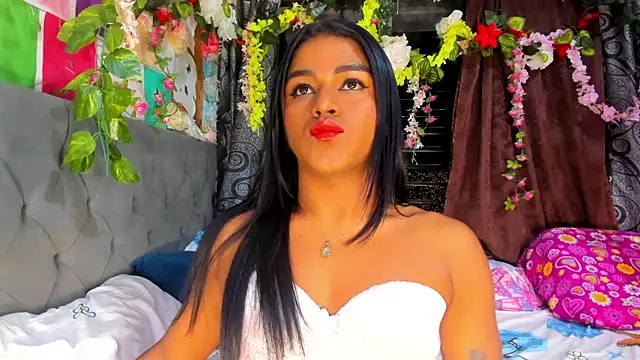 Karly coffe online show from June 20, 9:25 am