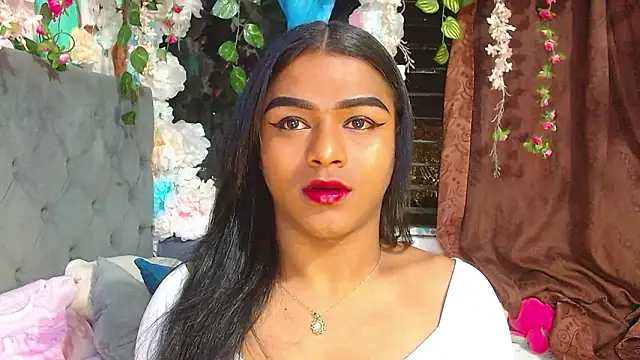 Karly coffe online show from March 6, 6:41 am