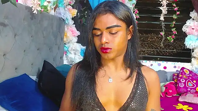 Karly coffe online show from December 23, 6:56 am