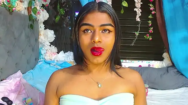 Karly coffe online show from February 25, 8:47 am