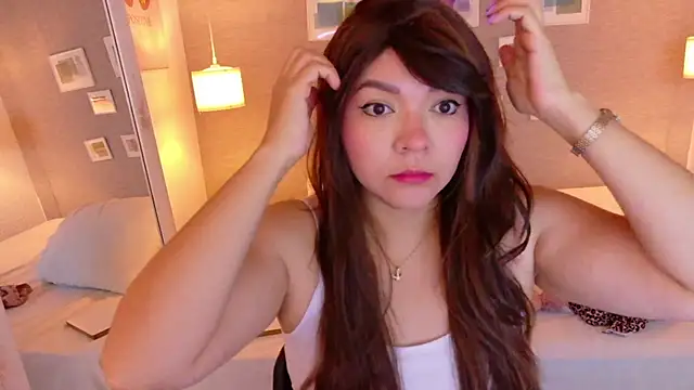 Cuckold lover69 online show from December 22, 2:06 pm