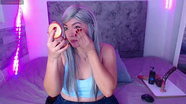 Snapshot of Cuckold_lover69 chatting on June 20, 3:22 am Cuckold lover69 online show from June 20, 3:22 am