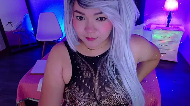 Snapshot of Cuckold_lover69 chatting on February 6, 3:16 am Cuckold lover69 online show from February 6, 3:16 am