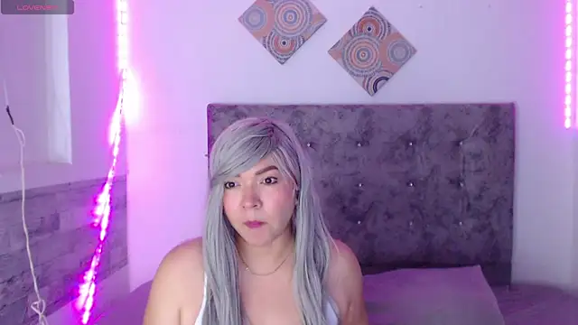Snapshot of Cuckold_lover69 chatting on July 14, 3:11 am Cuckold lover69 online show from July 14, 3:11 am