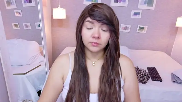 Cuckold lover69 online show from February 7, 1:08 pm