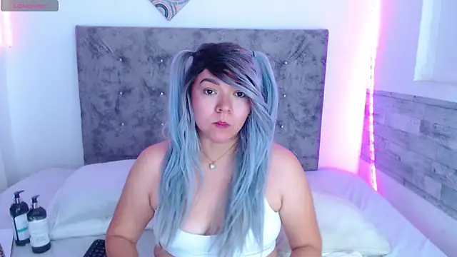 Cuckold lover69 online show from March 21, 3:08 am