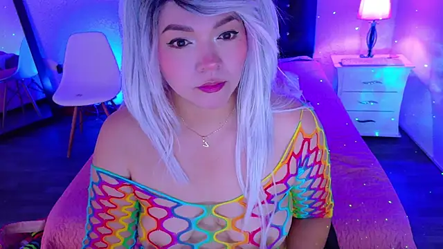 Snapshot of Cuckold_lover69 chatting on February 8, 4:14 am Cuckold lover69 online show from February 8, 4:14 am