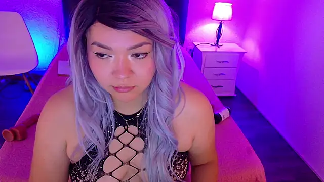 Snapshot of Cuckold_lover69 chatting on March 16, 4:23 pm Cuckold lover69 online show from March 16, 4:23 pm