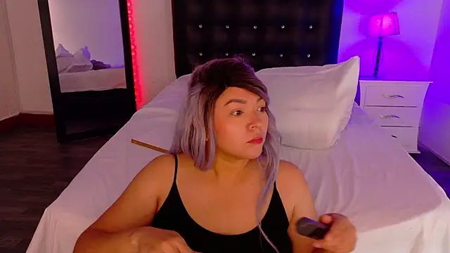 Snapshot of Cuckold_lover69 chatting on September 21, 1:27 pm Cuckold lover69 online show from September 21, 1:27 pm