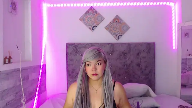 Cuckold lover69 online show from May 29, 3:23 am