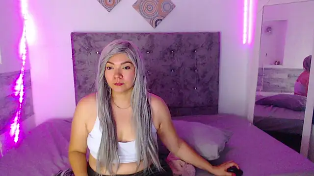 Snapshot of Cuckold_lover69 chatting on July 17, 3:15 am Cuckold lover69 online show from July 17, 3:15 am
