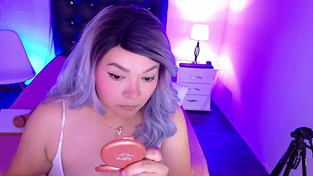 Snapshot of Cuckold_lover69 chatting on February 28, 8:39 pm Cuckold lover69 online show from February 28, 8:39 pm