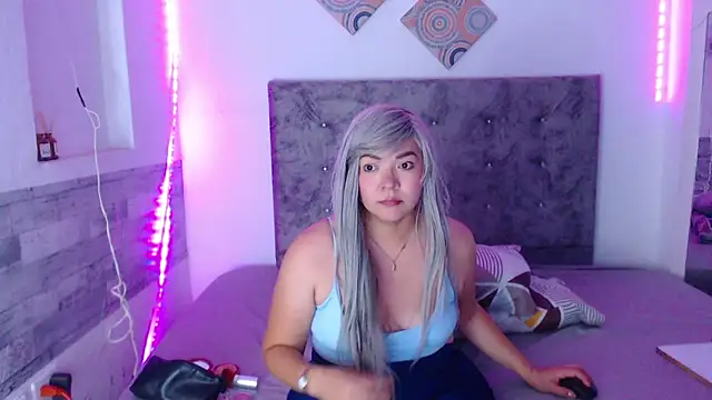 Snapshot of Cuckold_lover69 chatting on June 4, 3:11 am Cuckold lover69 online show from June 4, 3:11 am