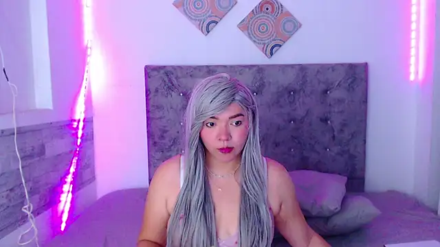Snapshot of Cuckold_lover69 chatting on June 23, 3:04 am Cuckold lover69 online show from June 23, 3:04 am