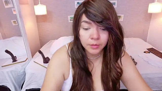 Cuckold lover69 online show from January 6, 1:59 pm