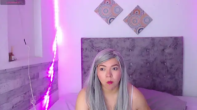 Snapshot of Cuckold_lover69 chatting on July 7, 3:31 am Cuckold lover69 online show from July 7, 3:31 am