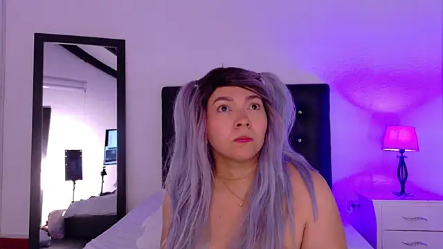 Snapshot of Cuckold_lover69 chatting on September 28, 1:29 pm Cuckold lover69 online show from September 28, 1:29 pm