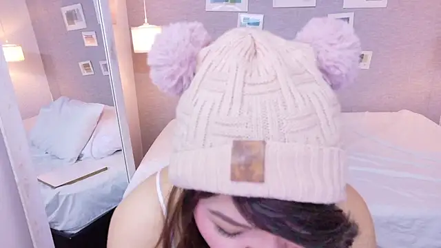 Cuckold lover69 online show from February 13, 1:33 pm