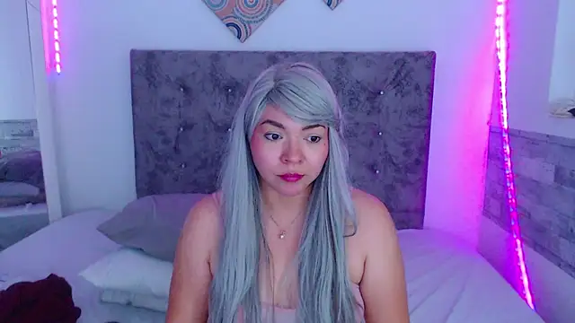 Cuckold lover69 online show from April 1, 6:16 pm