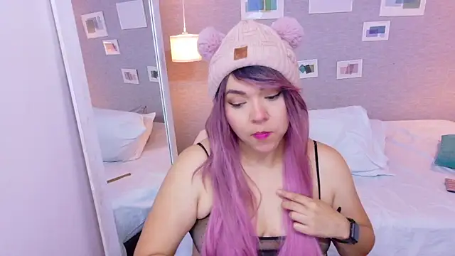 Snapshot of Cuckold_lover69 chatting on September 26, 1:18 pm Cuckold lover69 online show from September 26, 1:18 pm