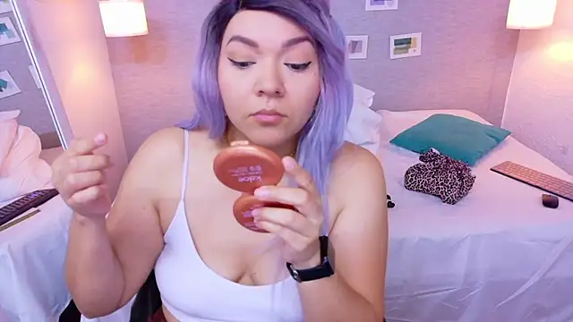 Snapshot of Cuckold_lover69 chatting on September 9, 1:31 pm Cuckold lover69 online show from September 9, 1:31 pm