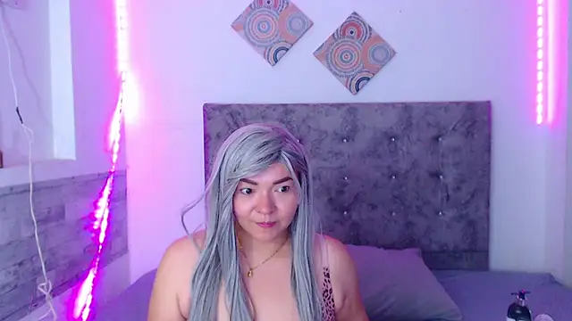 Snapshot of Cuckold_lover69 chatting on July 1, 3:18 am Cuckold lover69 online show from July 1, 3:18 am
