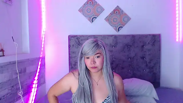 Snapshot of Cuckold_lover69 chatting on June 3, 3:18 am Cuckold lover69 online show from June 3, 3:18 am