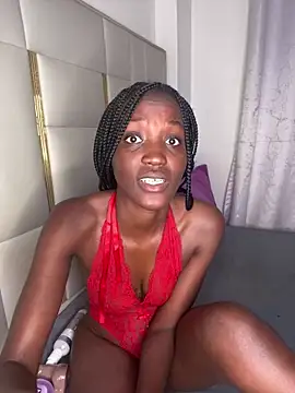 Fanclubbbbb online show from March 7, 6:11 pm