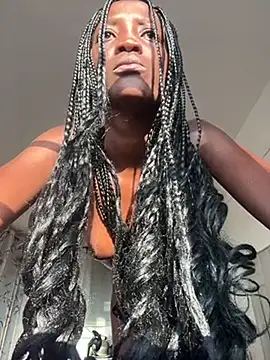 Fanclubbbbb online show from March 6, 4:30 am