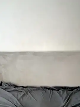 Fanclubbbbb online show from December 3, 8:03 am