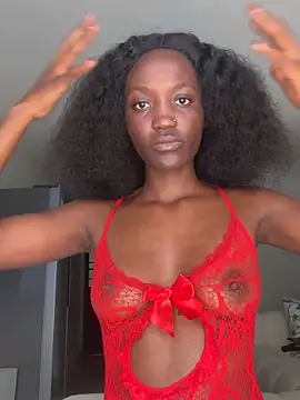 Fanclubbbbb online show from September 18, 5:43 am