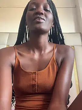 Fanclubbbbb online show from February 24, 10:48 am