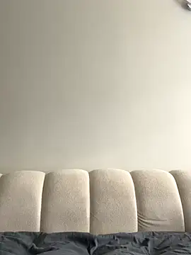 Fanclubbbbb online show from October 9, 7:20 am