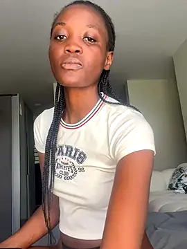 Fanclubbbbb online show from September 25, 5:46 am